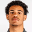 Derrick McBride II