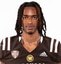 Aaron Wofford