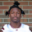 Brayshon Williams