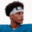Trent Mosley
