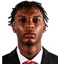Dylan Gooden