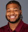 Kelvin Gilliam