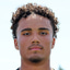 Braylon Pope