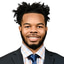 Jeremiah Trotter Jr.
