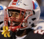 Cam Settles