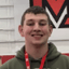 Eli Bickel