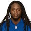 Terrell Manning
