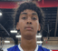 Isaiah Medina