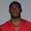 Deionte Thompson
