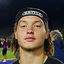Caleb Tucker