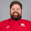 Will Windham