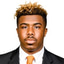 RJ Mickens