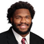 Chris Owens