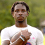 Messiah Delhomme