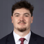Jackson Arnold