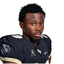 Devunte Dawson