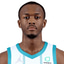 Scottie Lewis