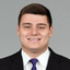Tyler Stephens