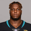 Ryquell Armstead