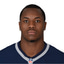 Darius Fleming
