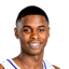 Noah Williams