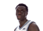 Akok Akok