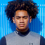 Tevita Tuifua