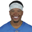 Marvin Jones