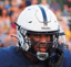 Javon Thomas