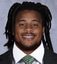 Antonio Moultrie