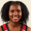 De'Mauri Flournoy