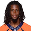 Jerry Jeudy