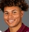 Zeke Wimbush