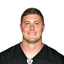 Zach Gentry