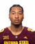 Maurice Williams
