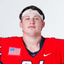 Jacob Bodden