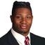 Christopher Allen