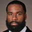 Deion Barnes
