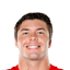 Aidan Kaler