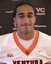 Domata Peko Jr.