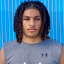 Andre Jones