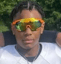 Darren Williams