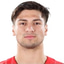 Matt Corral