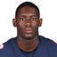 Jalen Harris