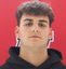 Carter Blattner