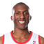 Nolan Smith
