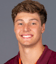 Brody Jones