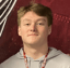 Matthew McIntyre
