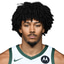 Jericho Sims