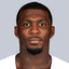 Dez Bryant